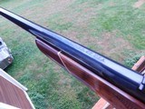 Colt Sauer Alaskan 375 H&H As New Stunning Beauty 1985 Last Year Of Production - 10 of 10