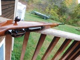 Colt Sauer Alaskan 375 H&H As New Stunning Beauty 1985 Last Year Of Production - 3 of 10
