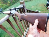 Marlin 39a Golden 1957 As Or Near New Incredible Condition Time Capsule !!!! - 2 of 10