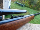 Marlin 39a Golden 1957 As Or Near New Incredible Condition Time Capsule !!!! - 8 of 10
