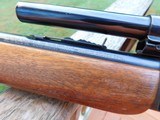 Marlin 39a Golden 1957 As Or Near New Incredible Condition Time Capsule !!!! - 10 of 10