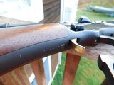 Marlin 39a Golden 1957 As Or Near New Incredible Condition Time Capsule !!!! - 5 of 10