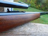 Marlin 39a Golden 1957 As Or Near New Incredible Condition Time Capsule !!!! - 6 of 10