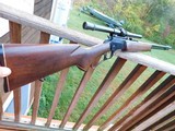 Marlin 39a Golden 1957 As Or Near New Incredible Condition Time Capsule !!!! - 1 of 10