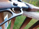 Marlin 39a Golden 1957 As Or Near New Incredible Condition Time Capsule !!!! - 4 of 10