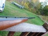 Fox B 410 Pre 1968 Double 3