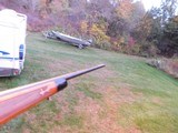 Remington 700 BDL 222 1964 3d Year Production
Rare only 673 BDL's were produced in 1964 Gun Is As Or Near New - 4 of 10