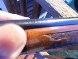 Remington 700 BDL 222 1964 3d Year Production
Rare only 673 BDL's were produced in 1964 Gun Is As Or Near New - 8 of 10