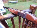 Browning Citori 410
As New 28