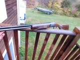 Browning Citori 410
As New 28