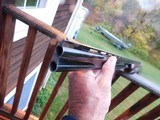 Browning Citori 410
As New 28