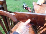 Browning Citori 410
As New 28