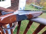 Browning Citori 410
As New 28