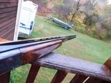 Browning Citori 410
As New 28