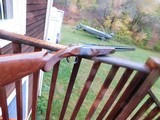 Browning Citori 410
As New 28