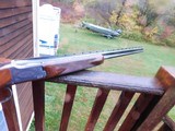Browning Citori 410
As New 28