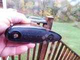 Browning Citori 410
As New 28