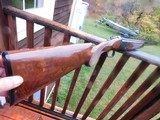 Browning Citori 410
As New 28