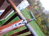 Browning Citori 410
As New 28