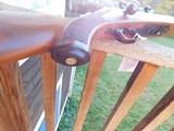 Ruger 77/22 Mag As New 99% Cond. Bargain Priced (hundreds under others like it) Not many like it are avail. - 4 of 9