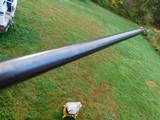 Ithaca 37 Featherlight 20 ga 28