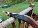 Ithaca 37 Featherlight 20 ga 28
