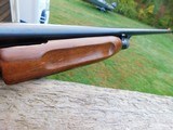 Ithaca 37 Featherlight 20 ga 28
