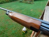 Ithaca 37 Featherlight 20 ga 28