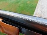 Ithaca 37 Featherlight 20 ga 28