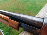 Ithaca 37 Featherlight 20 ga 28