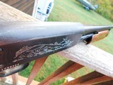 Ithaca 37 Featherlight 20 ga 28