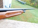 Ithaca 37 Featherlight 20 ga 28