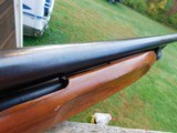 Ithaca 37 Featherlight 20 ga 28