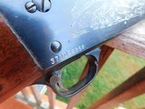 Ithaca 37 Featherlight 20 ga 28