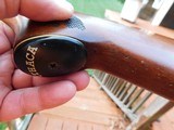 Ithaca 37 Featherlight 20 ga 28