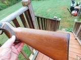 Ithaca 37 Featherlight 20 ga 28