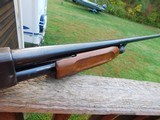 Ithaca 37 Featherlight 20 ga 28