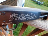 Ithaca 37 Featherlight 20 ga 28