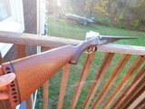 Fox Sterlingwoth 16 ga These may be the most perfect upland double ever made !!!!!!!! Same Frame as the 20 ga - 2 of 11