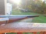 Fox Sterlingwoth 16 ga These may be the most perfect upland double ever made !!!!!!!! Same Frame as the 20 ga - 5 of 11