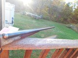 Fox Sterlingwoth 16 ga These may be the most perfect upland double ever made !!!!!!!! Same Frame as the 20 ga - 4 of 11