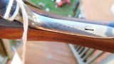 Fox Sterlingwoth 16 ga These may be the most perfect upland double ever made !!!!!!!! Same Frame as the 20 ga - 11 of 11