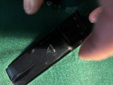 Browning Hi Power Belgian As New Beauty Bargain - 6 of 8 Browning Hi Power Belgian As New Beauty Bargain - 6 of 8