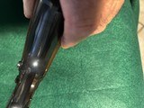 Browning Hi Power Belgian As New Beauty Bargain - 5 of 8 Browning Hi Power Belgian As New Beauty Bargain - 5 of 8