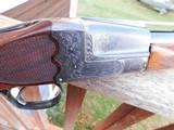 Baker Elite Single Barrel Trap Stunning Well Preserved Beauty - 4 of 12