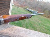 Baker Elite Single Barrel Trap Stunning Well Preserved Beauty - 6 of 12