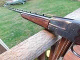 Baker Elite Single Barrel Trap Stunning Well Preserved Beauty - 12 of 12