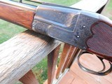 Baker Elite Single Barrel Trap Stunning Well Preserved Beauty - 11 of 12
