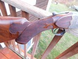 Baker Elite Single Barrel Trap Stunning Well Preserved Beauty - 3 of 12
