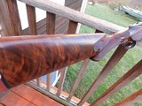 Baker Elite Single Barrel Trap Stunning Well Preserved Beauty - 2 of 12